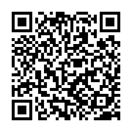 QR code for BZC789
