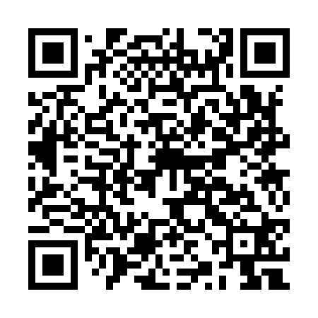 QR code for BZC920