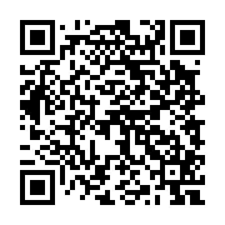 QR code for BZD005