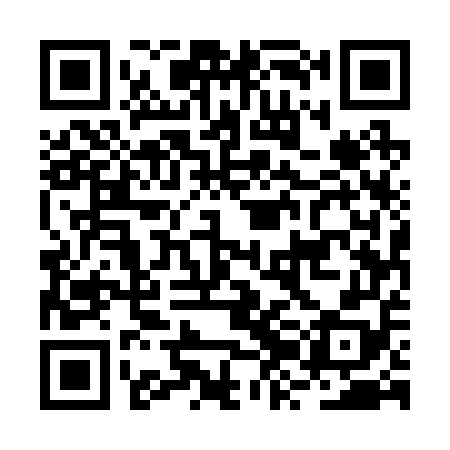 QR code for BZE258
