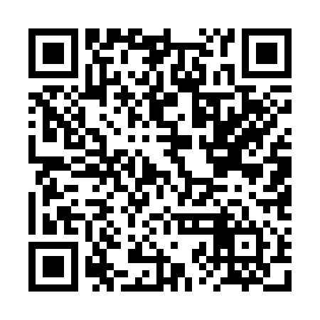QR code for BZE314