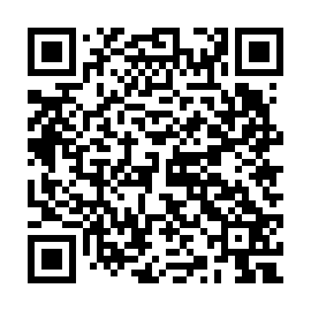QR code for BZE623
