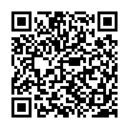 QR code for BZE732