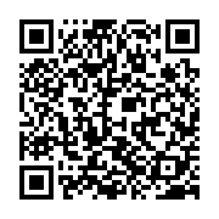 QR code for BZF309