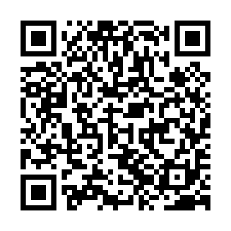 QR code for BZG091