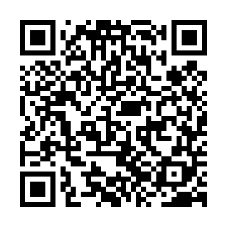 QR code for BZG448