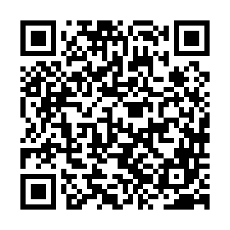 QR code for BZH146