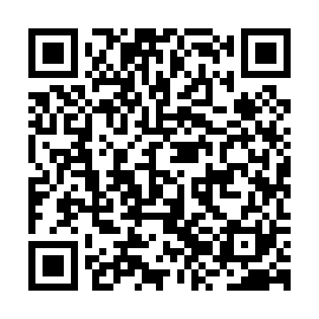 QR code for BZI021