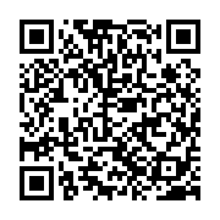 QR code for BZI119