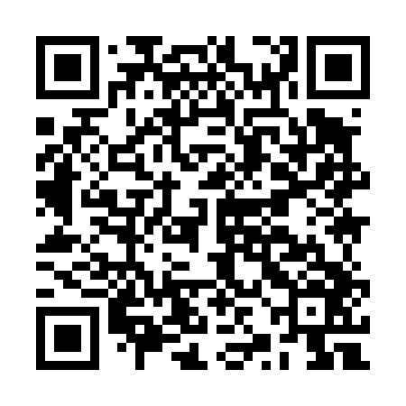 QR code for BZI446