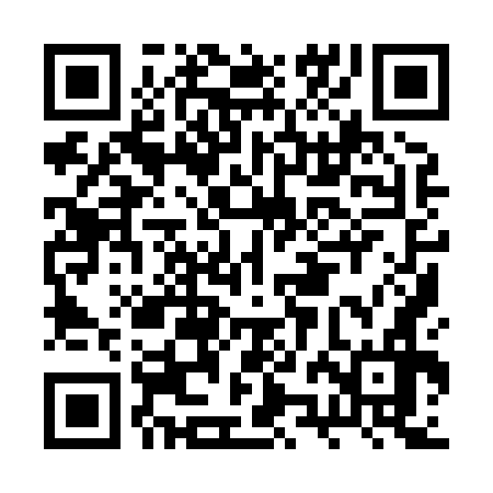 QR code for BZI876