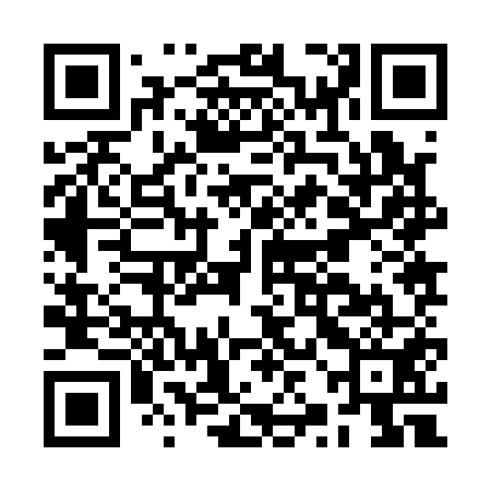 QR code for BZJ151