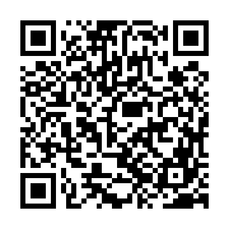 QR code for BZJ566