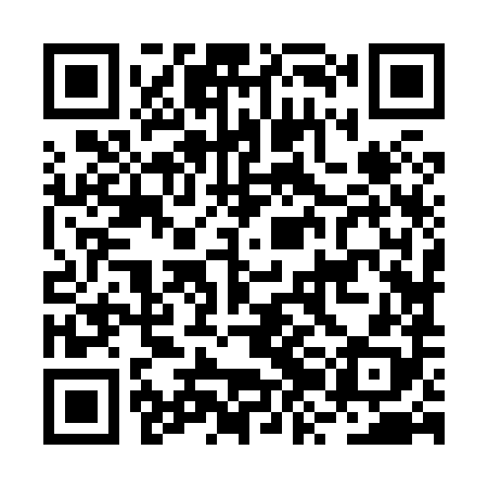QR code for BZJ888