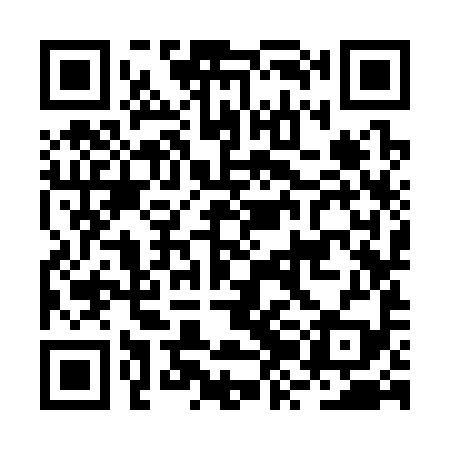 QR code for BZK399
