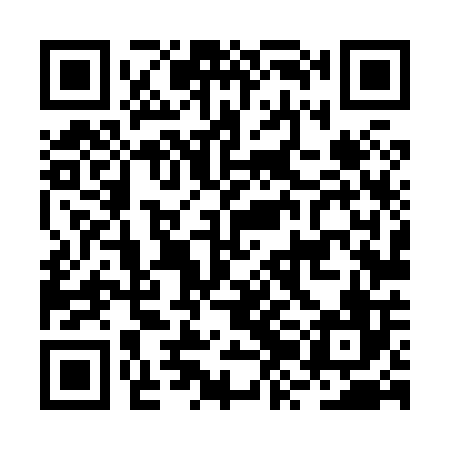 QR code for BZL806