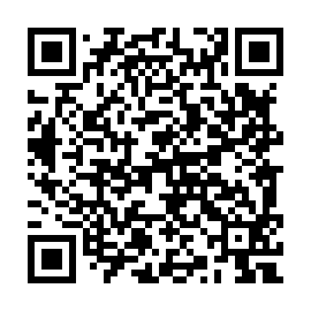 QR code for BZL892