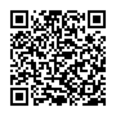 QR code for BZL930
