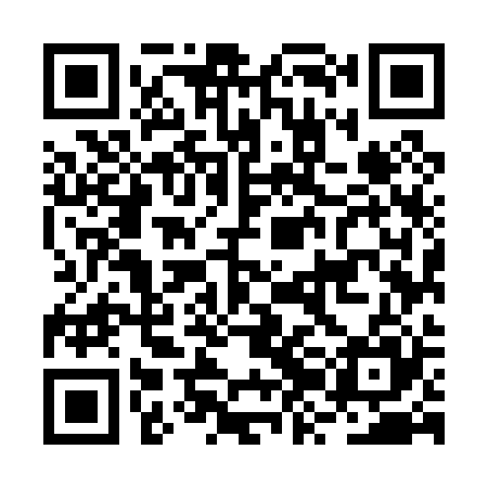 QR code for BZM025