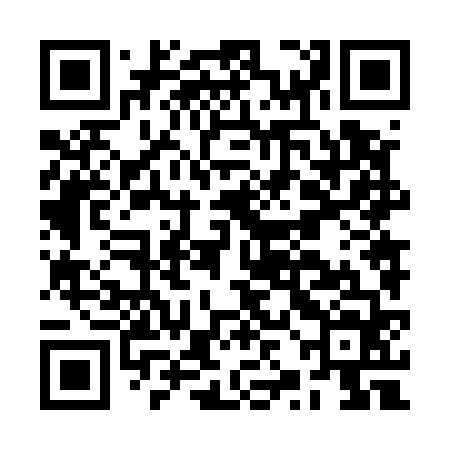 QR code for BZN564