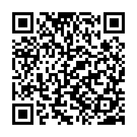 QR code for BZO148