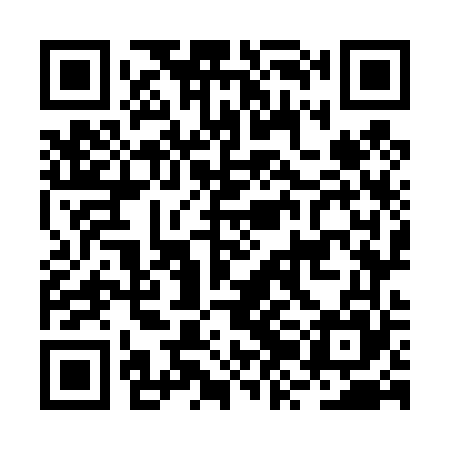 QR code for BZO465