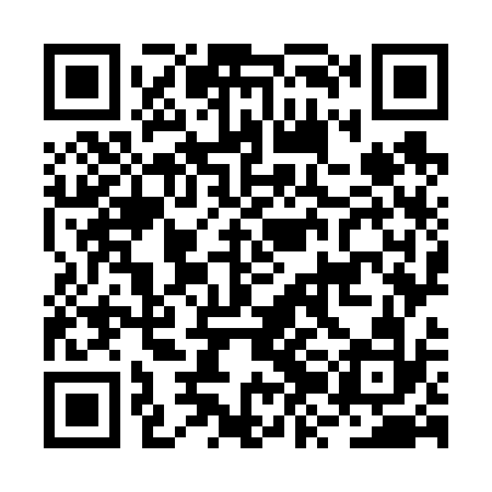 QR code for BZO632