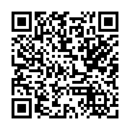 QR code for BZO914