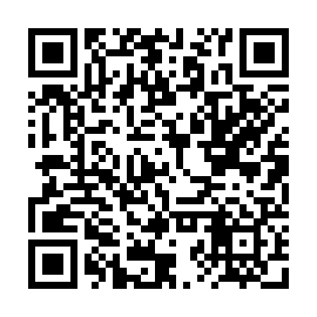 QR code for BZP329