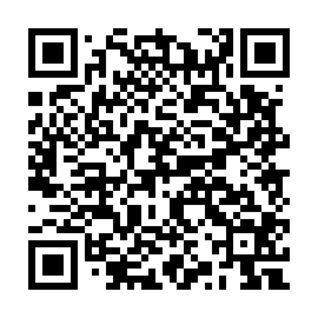 QR code for BZP504