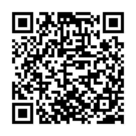 QR code for BZQ302