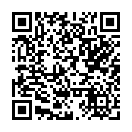 QR code for BZQ306