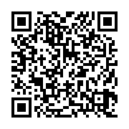 QR code for BZR829