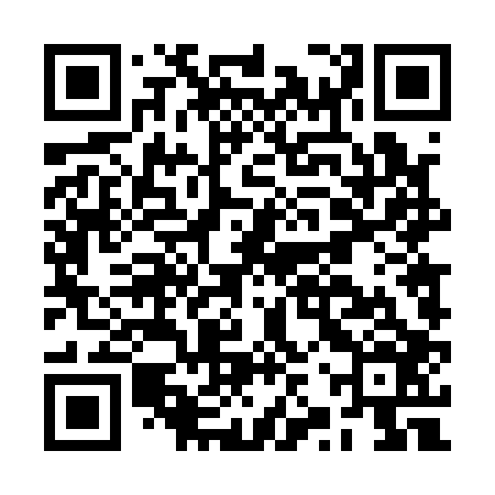 QR code for BZT106