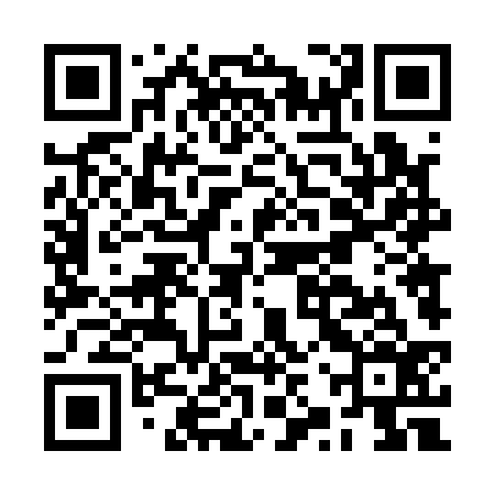 QR code for BZT136