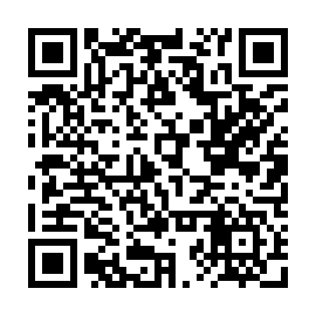 QR code for BZT947
