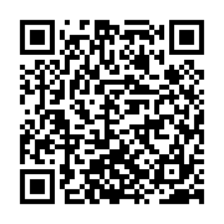 QR code for BZU037