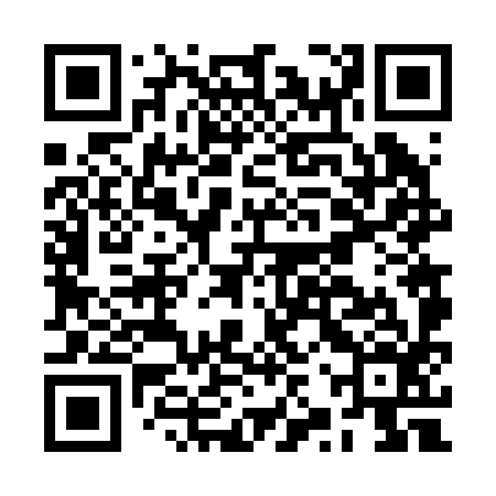 QR code for BZV296