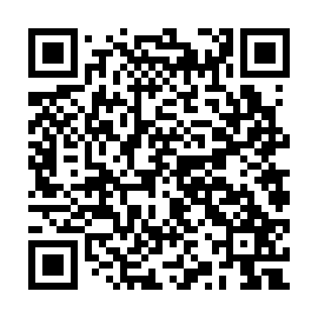 QR code for BZV327