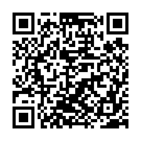 QR code for BZW676