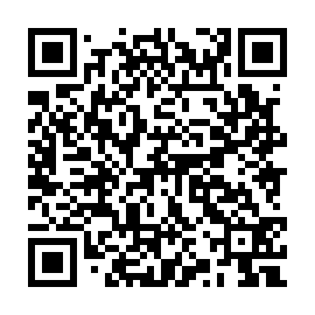 QR code for BZX132