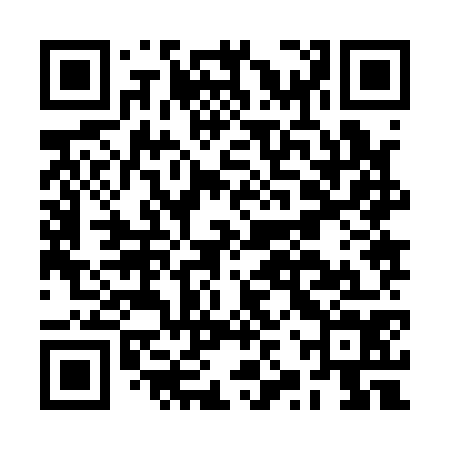 QR code for BZZ174