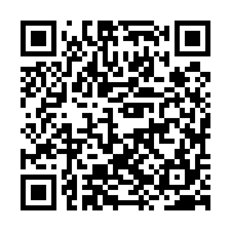 QR code for BZZ514