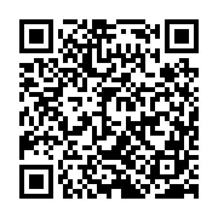QR code for CAA262