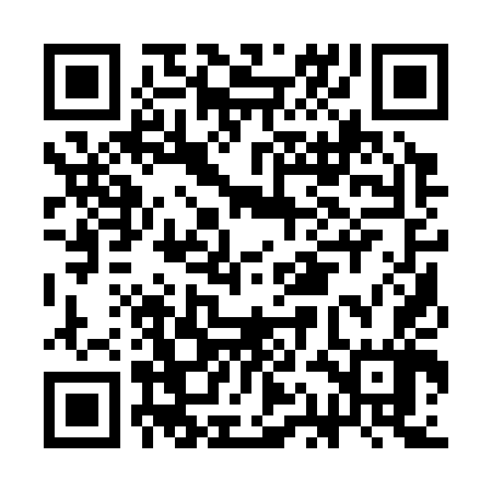 QR code for CAA347