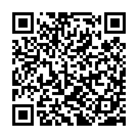 QR code for CAB401