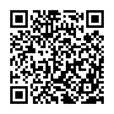 QR code for CAB466