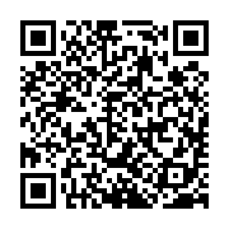 QR code for CAB598