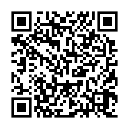 QR code for CAC308