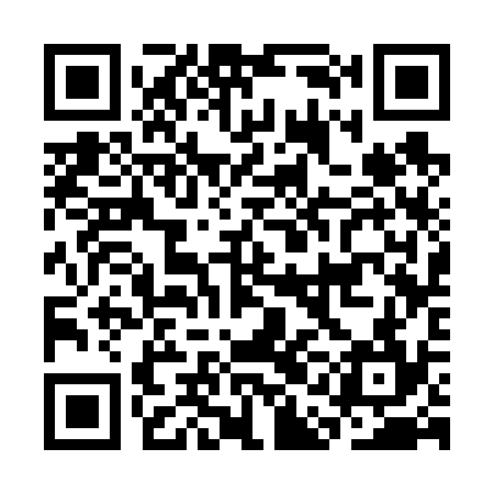 QR code for CAC634